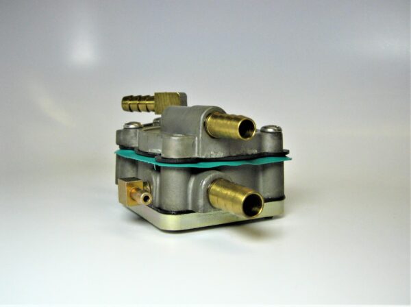 omc-343933-fuel-lift-pump-assembly_eh_11172021-4-