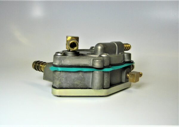 omc-343933-fuel-lift-pump-assembly_eh_11172021-5-