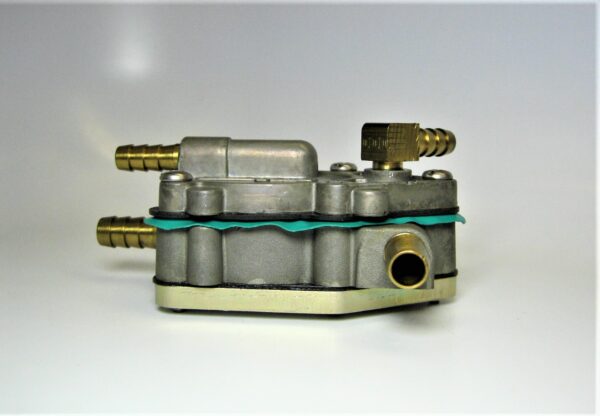 omc-343933-fuel-lift-pump-assembly_eh_11172021-6-