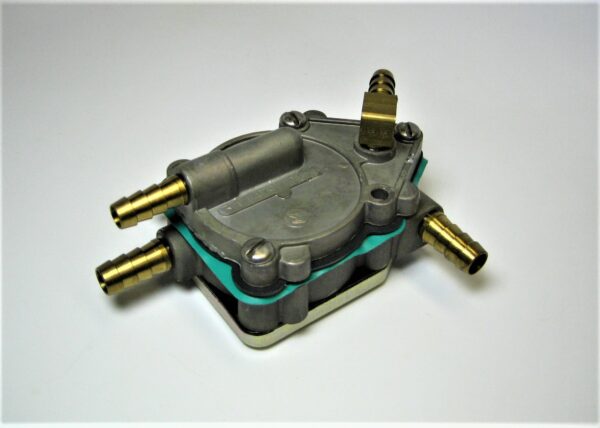 omc-343933-fuel-lift-pump-assembly_eh_11172021-7-
