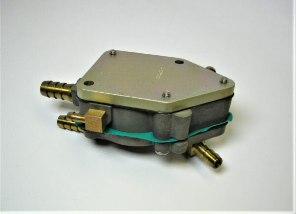 omc-343933-fuel-lift-pump-assembly_eh_11172021-8-