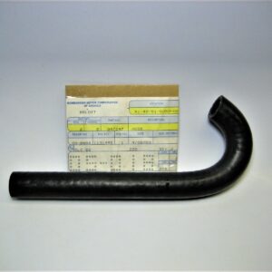 omc-347247-hose_eh_11172021-1-