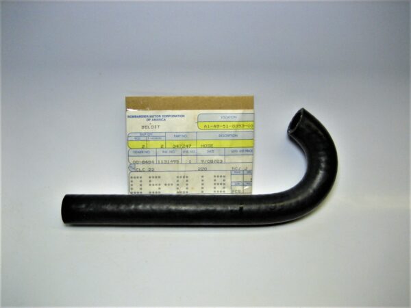 omc-347247-hose_eh_11172021-1-