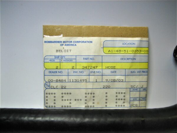 omc-347247-hose_eh_11172021-2-