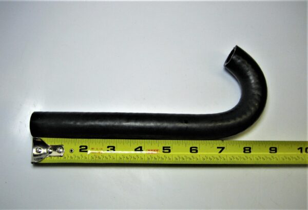 omc-347247-hose_eh_11172021-3-
