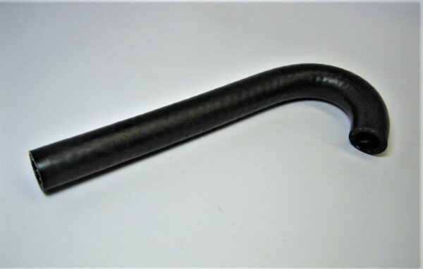omc-347247-hose_eh_11172021-4-