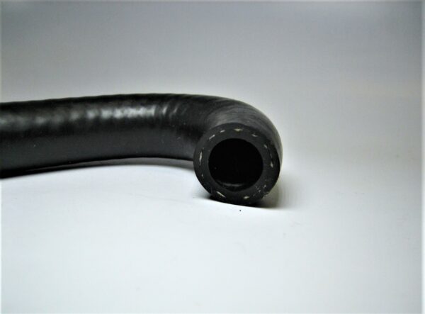 omc-347247-hose_eh_11172021-5-