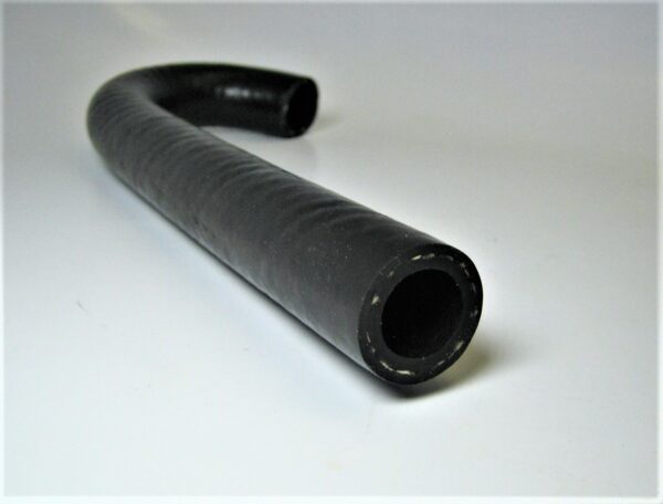 omc-347247-hose_eh_11172021-6-