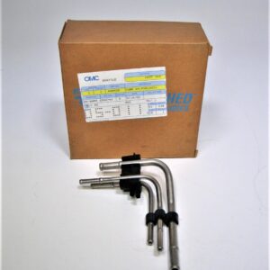 omc-438935-fuel-oil-tube-assembly_eh_11162021-1-