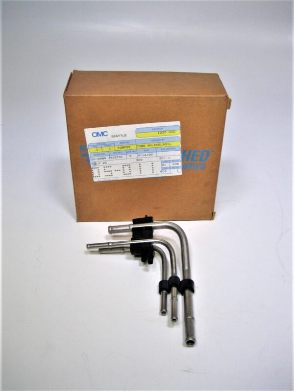 omc-438935-fuel-oil-tube-assembly_eh_11162021-1-