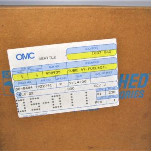 omc-438935-fuel-oil-tube-assembly_eh_11162021-2-
