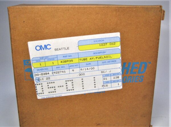 omc-438935-fuel-oil-tube-assembly_eh_11162021-2-