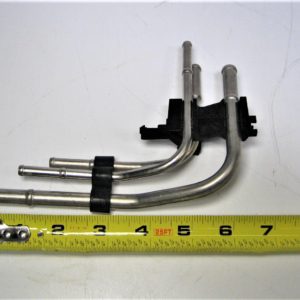omc-438935-fuel-oil-tube-assembly_eh_11162021-3-