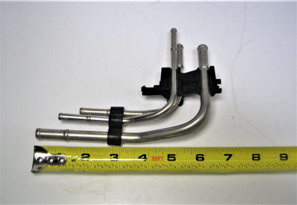 omc-438935-fuel-oil-tube-assembly_eh_11162021-3-