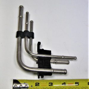 omc-438935-fuel-oil-tube-assembly_eh_11162021-4-