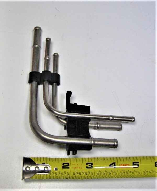 omc-438935-fuel-oil-tube-assembly_eh_11162021-4-