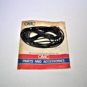 omc-582955-lead-fuse_eh_11152021-1-