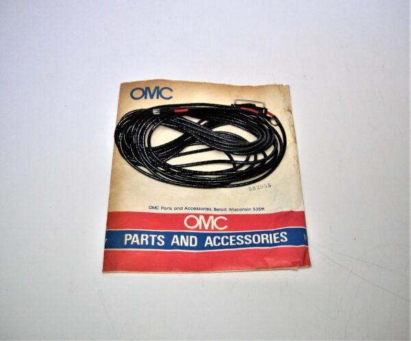 omc-582955-lead-fuse_eh_11152021-1-