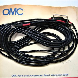 omc-582955-lead-fuse_eh_11152021-2-