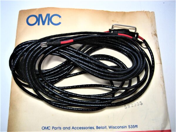 omc-582955-lead-fuse_eh_11152021-2-