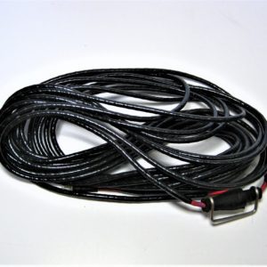 omc-582955-lead-fuse_eh_11152021-3-