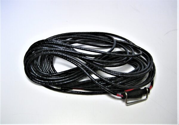 omc-582955-lead-fuse_eh_11152021-3-