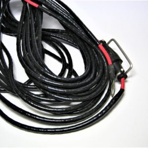 omc-582955-lead-fuse_eh_11152021-4-