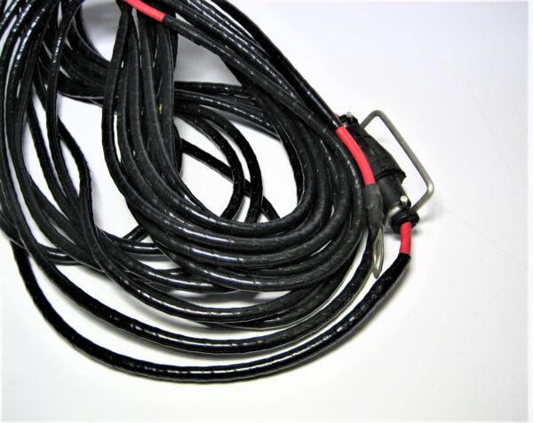 omc-582955-lead-fuse_eh_11152021-4-
