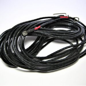 omc-582955-lead-fuse_eh_11152021-5-