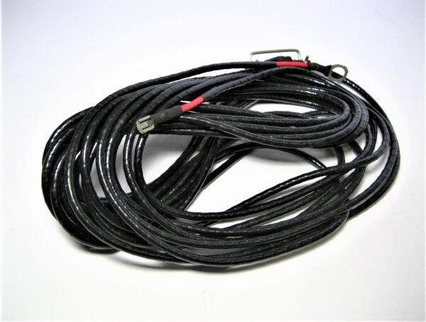 omc-582955-lead-fuse_eh_11152021-5-