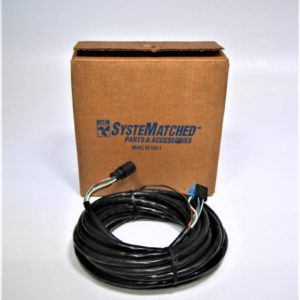 omc-583205-evinrude-johnson-tilt-harness_eh_11292021-1-