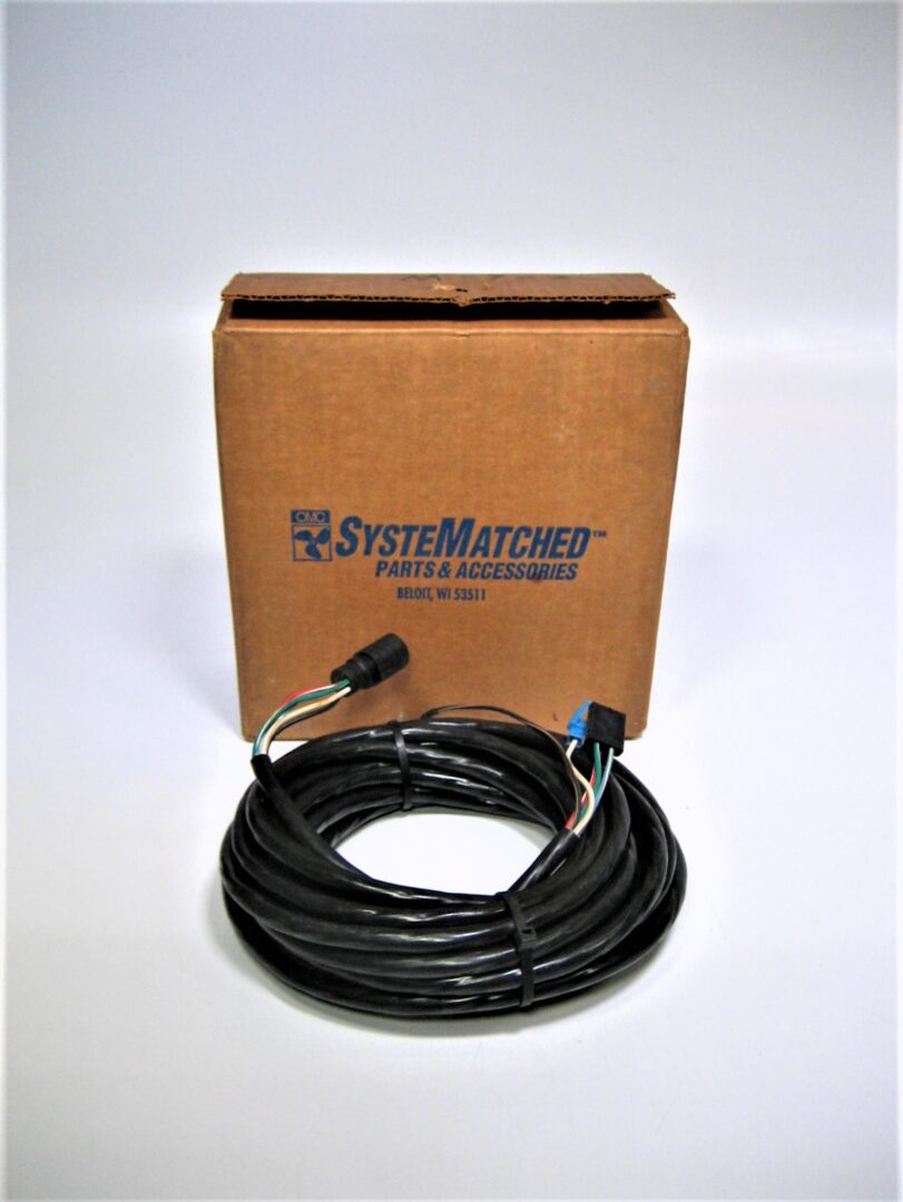 omc-583205-evinrude-johnson-tilt-harness_eh_11292021-1-