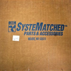 omc-583205-evinrude-johnson-tilt-harness_eh_11292021-2-