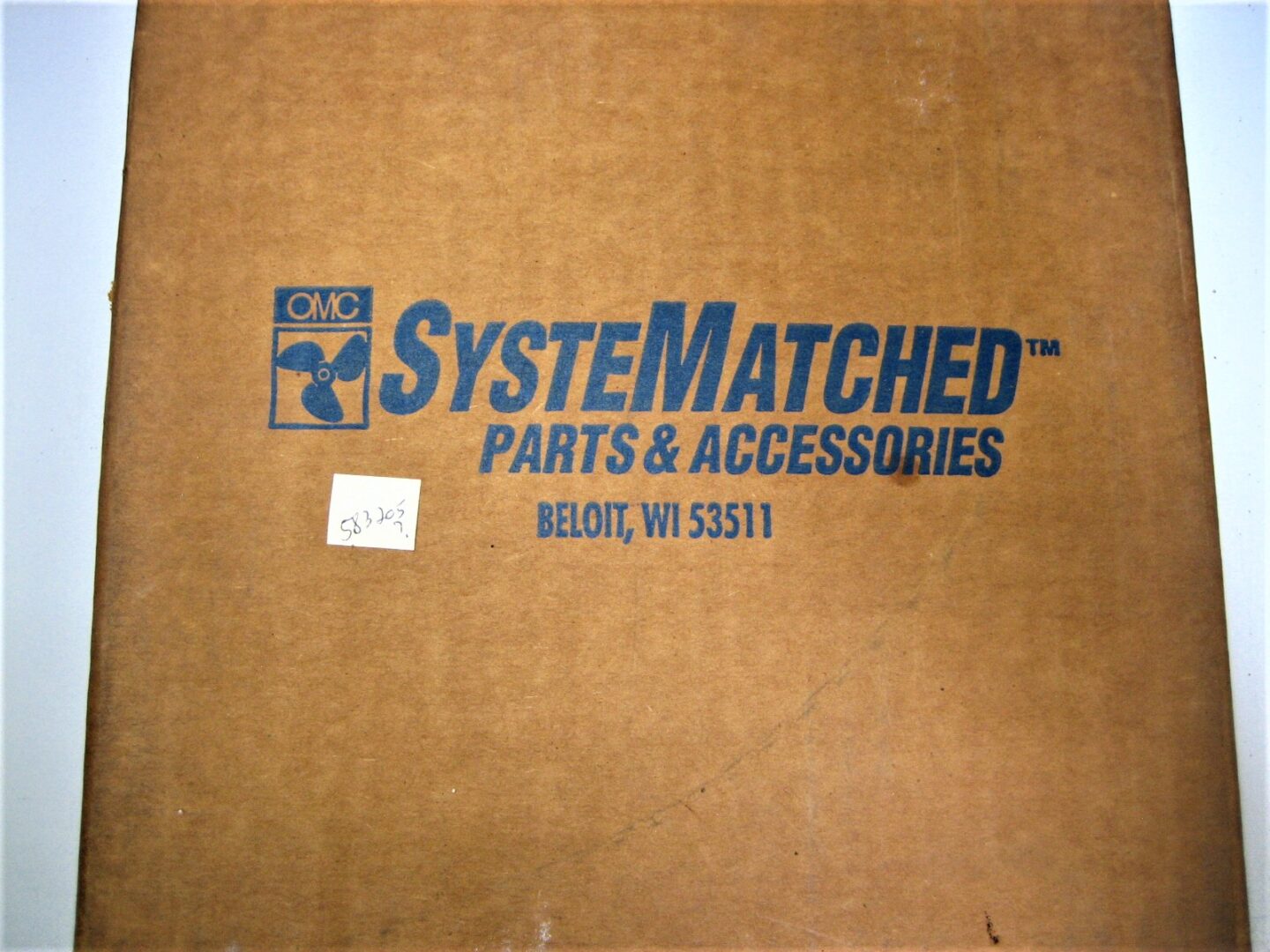 omc-583205-evinrude-johnson-tilt-harness_eh_11292021-2-
