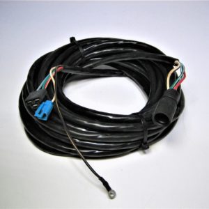 omc-583205-evinrude-johnson-tilt-harness_eh_11292021-3-