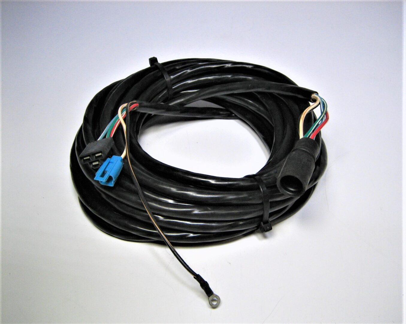 omc-583205-evinrude-johnson-tilt-harness_eh_11292021-3-