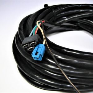 omc-583205-evinrude-johnson-tilt-harness_eh_11292021-4-