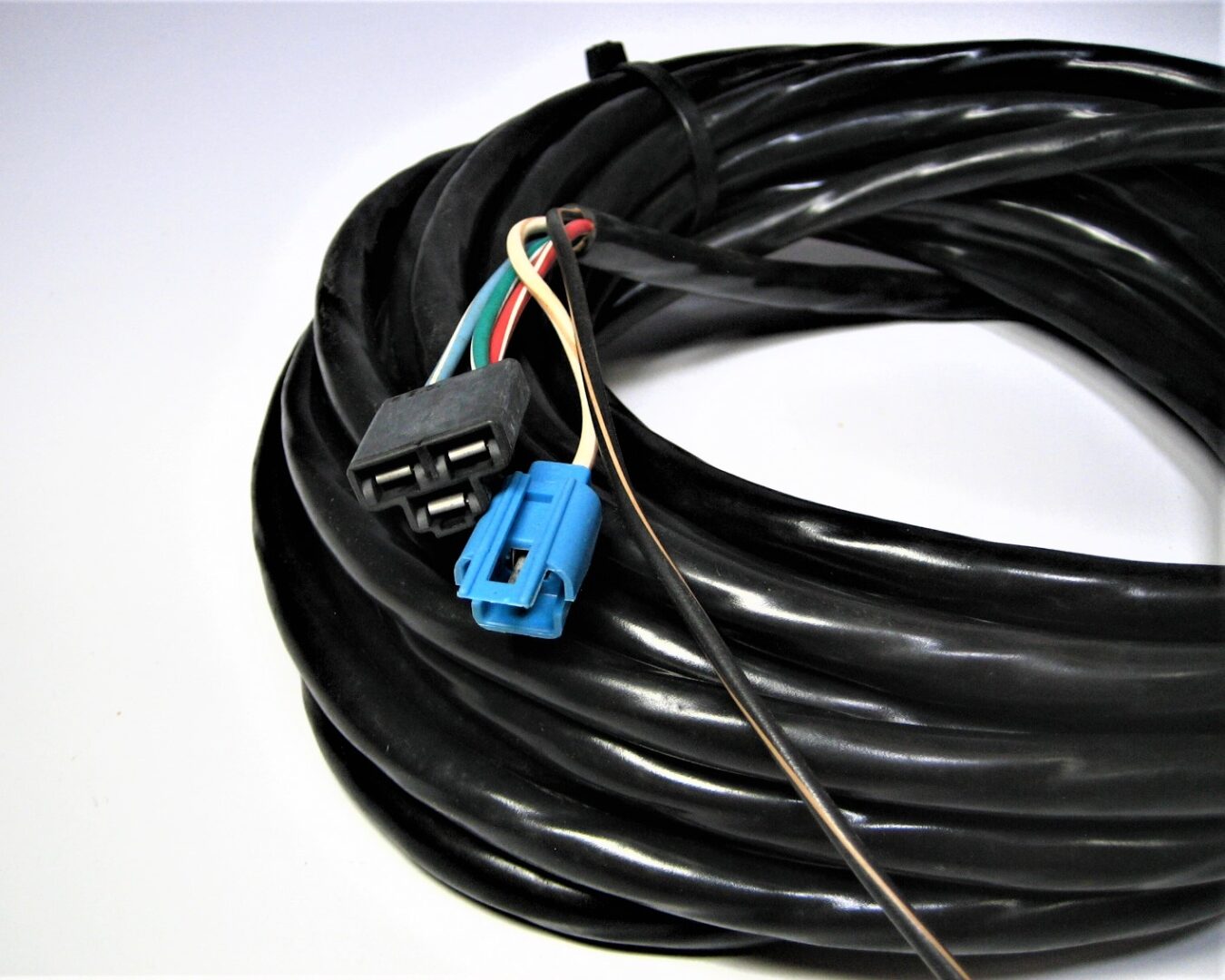 omc-583205-evinrude-johnson-tilt-harness_eh_11292021-4-