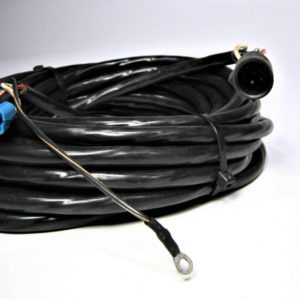omc-583205-evinrude-johnson-tilt-harness_eh_11292021-5-