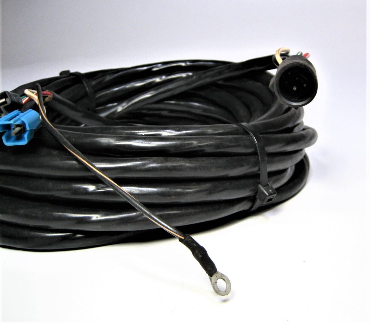 omc-583205-evinrude-johnson-tilt-harness_eh_11292021-5-