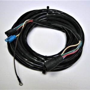 omc-583205-evinrude-johnson-tilt-harness_eh_11292021-6-