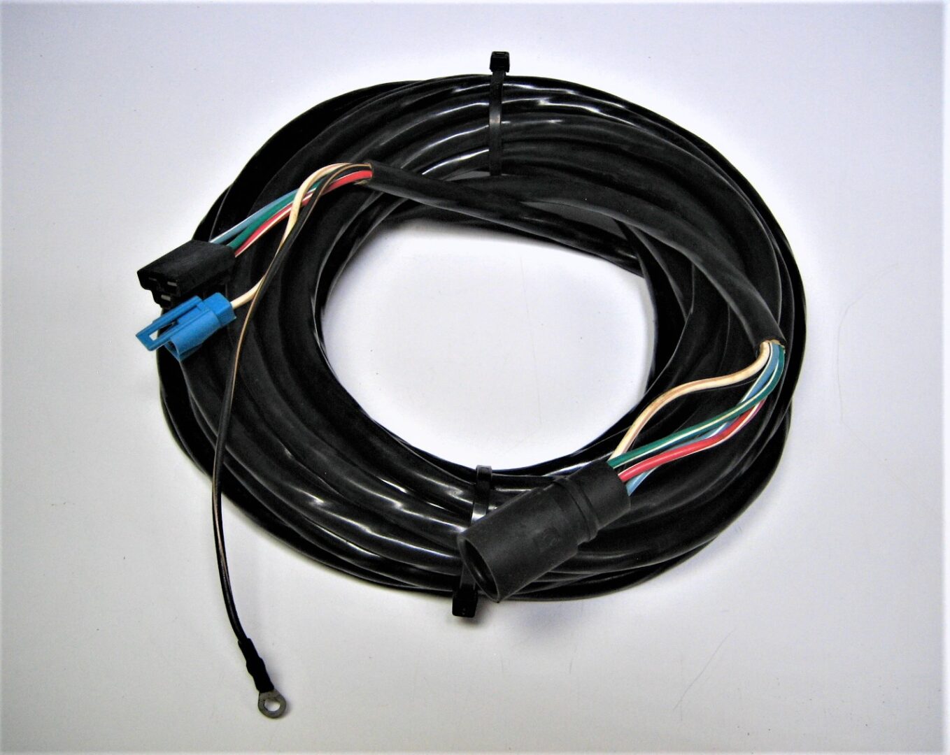 omc-583205-evinrude-johnson-tilt-harness_eh_11292021-6-