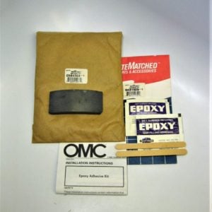 omc-584304-magnet-replacement-kit_eh_11302021-1-