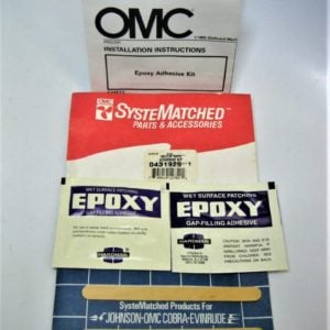 omc-584304-magnet-replacement-kit_eh_11302021-2-