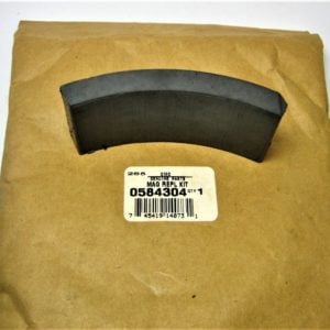 omc-584304-magnet-replacement-kit_eh_11302021-3-