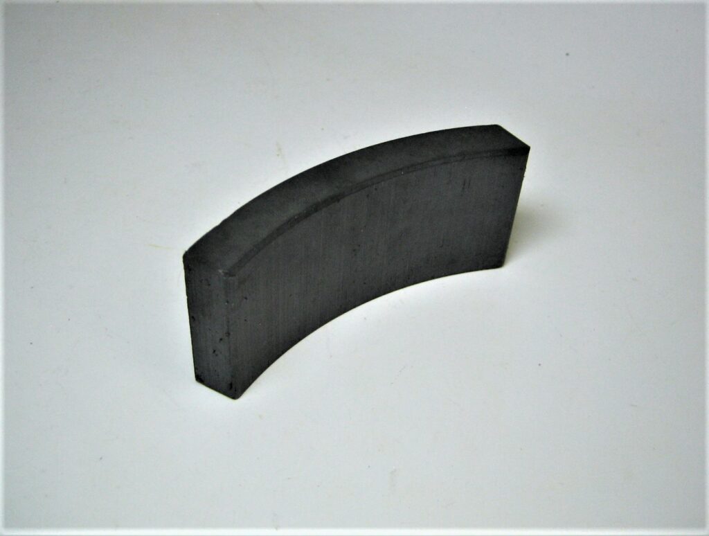 OMC 584304 *OEM* NEW Evinrude Johnson Flywheel Replacement Kit