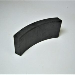 omc-584304-magnet-replacement-kit_eh_11302021-4-