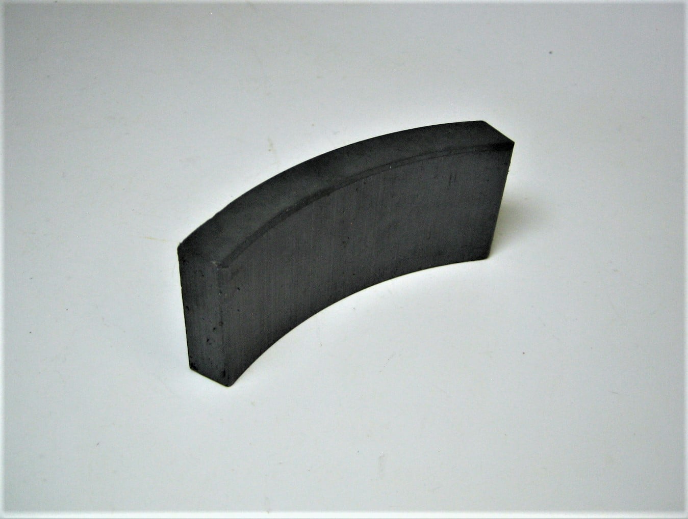 omc-584304-magnet-replacement-kit_eh_11302021-4-