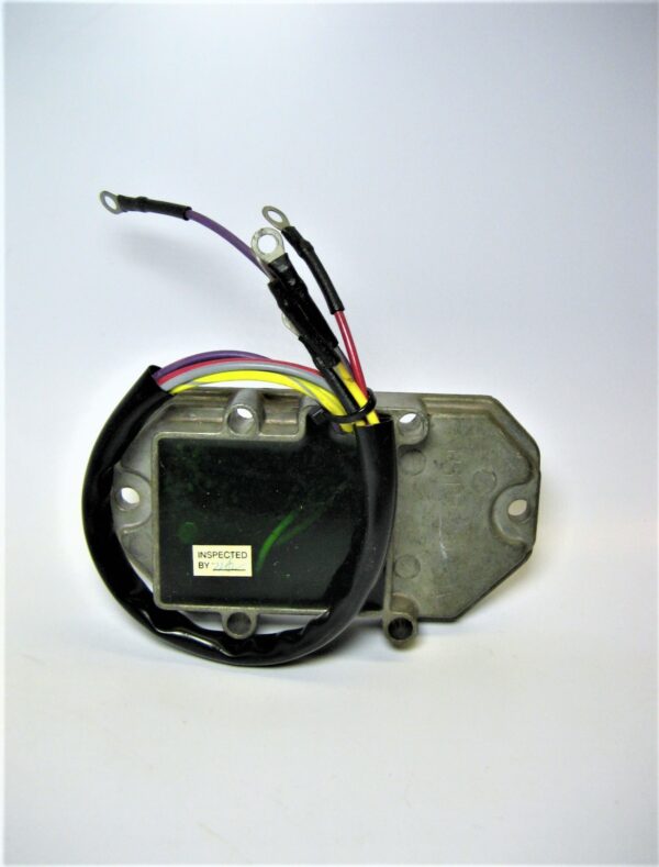 omc-585195-voltage-rectifier-regulator_eh_11302021-1-