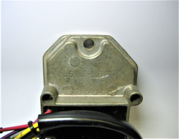 omc-585195-voltage-rectifier-regulator_eh_11302021-2-